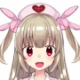 人気VTuber・名取さなの酷すぎるSteamアカウント名がうっかりバレするも「名取らしい」とバズってしまうｗｗｗ