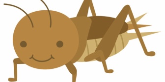 今日は燃えるごみの日だったので、生ごみや庭の草をまとめた袋を外へ出したら、妻が突然大声を上げた→なんと思ったら…