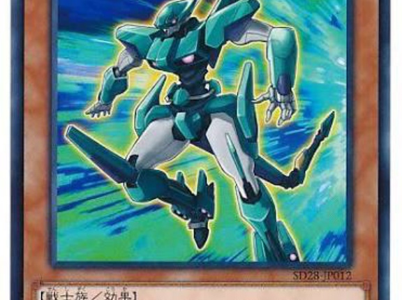 【遊戯王】ジャパニーズは何を考えているのか理解できまセーン