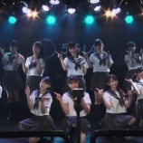 『[≠ME] 5G LAB ＆ GYAO! に『ノイミー5GLAB 第8回5GLAB特別公演』が公開…』の画像