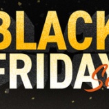 『JTB 11/18~12/2 BLACK FRIDAYまとめ!最大5万ポイント還元、割引クーポン他』の画像