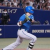 【日本ハム】清宮幸太郎が先制犠飛「イソさんが走ってくれたおかげで」五十幡亮汰の三塁打に感謝