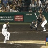 【vs阪神】日ハム有原、プロ初犠打ｗｗｗｗｗｗ