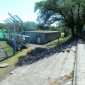 厚木野球場