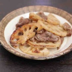 みんなで食べよ！～おうちごはん