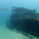 週末に掛けてコンディションは上向き！！