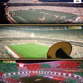 WorldFootballNewS
