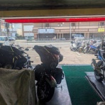 Bike★Gallery★Nextのブログ(*_*)