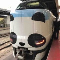 JR西日本のこの列車は継続運行！