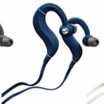 家電情報 まとめ・ニュース