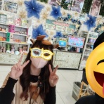 ばーてんの猫ｔｏ小判　真打