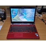 ��NEC���Ρ��ȥѥ����� Lavie NS300/E��Windows11�˥��åץǡ��Ⱥ�Ȥ�Ԥ��ޤ������٤β���