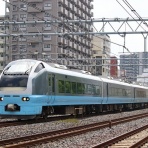 スノ・ブロ２…2019/06/04 Re:Start!!