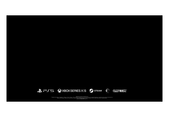 コードヴェイン2、バイオ9「俺らもSwitch2で出しませんｗ」
