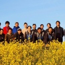 全国安全確認飛行会Day5〜Day7