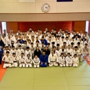 秋本啓之セミナー『God is in the details』開催しました。