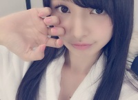 【朗報】佐々木優佳里、友達が増える