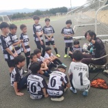 『大津にて』の画像