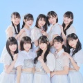 【動画】アイドルが咀嚼したものをファンの口に吐き出すイベント　ファン大興奮ｗｗｗ