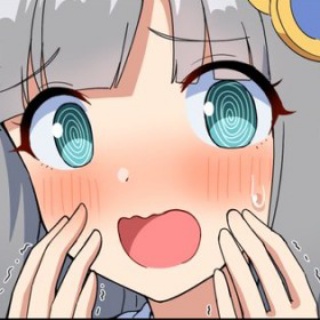 【ウマ娘】回りに流されてクロノちゃんも全裸になった結果…