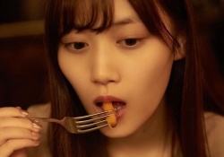 【衝撃】山下美月、これは狙ってる・・・？！