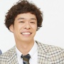 渡邊センス、松本人志との飲み会を巡る記事でフライデーを提訴！「記事に記載されているような不適切な行為・行動はなかったと立証する」