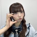 『[ノイミー] 8月28日『夏が来たから』お話し会（2ショット写真会）　終了後のメンバーポストまとめ』の画像