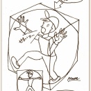 第139話 ダ・ヴィンチの解剖図の先進性