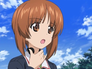 【悲報】 ガルパン、劇場版公開から10年が経ってしまう