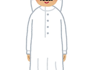 【朗報】日本ガチで期待されてしまう　イラン「日本には停戦させる能力がある」