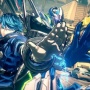 任天堂ゲーマーさん「30fpsのゲームをプレイできないって風潮は最悪。95％の人は30fpsと60fpsの違いがわからないよ」