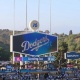 『本気でやる気がないなら、民放はMLB中継をやらない方が良い』の画像