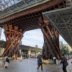 moro2025の隠居生活