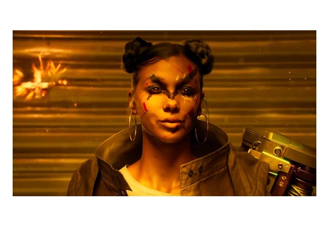 SIE完全新作「Fairgames」のアルファ版があまりにも凄すぎると海外で話題沸騰