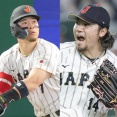 阪神佐藤と日ハム伊藤、今オフポスティングｗｗｗｗｗｗ