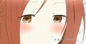 アニメ化 / 作品情報