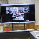 高知市広域避難運営マニュアル検討委員会