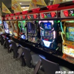 パチンコ・パチスロ.com