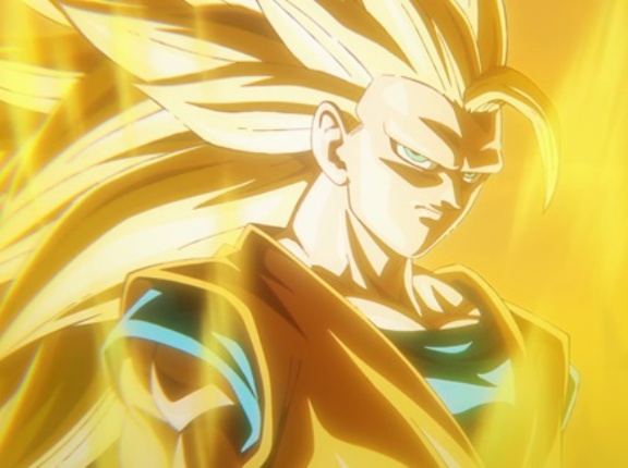 最強ジャンプ 2026年1月号 付録『SDVPJ-0 孫悟空：ＤＡ』【カード画像など判明】ドラゴンボールスーパーダイバーズ