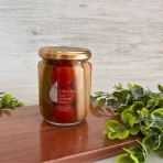 そんな毎日、こんな毎日