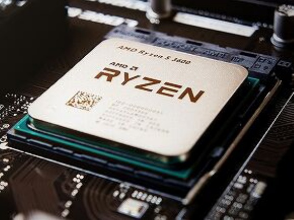 DDR4 8GBx2のメモリとRyzen 3200Gが出てきた これはもうマザーボートをポチるしか!!