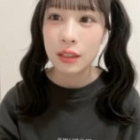 『[動画]2026.04.18（21:02～） SHOWROOM　「≒JOY(ニアリーイコールジョイ) 髙橋舞」＠個人配信【ニアジョイ】』の画像