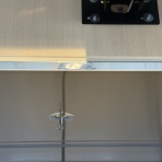 コウノステンレス 補修  東京都目黒区          メール  info@kono-sus.com まで。  電話  090-1232-2385