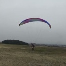 寒いお彼岸　2026/3/20（金）