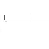 『冬のボーナス(今年3回目)が振り込まれました!』の画像