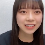『[動画]2023.02.01（21:03～） SHOWROOM　「≒JOY(ニアリーイコールジョイ) 村山結香」＠個人配信【ニアジョイ】』の画像