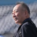 【球界震撼】高木豊「楽天はオーナーの気まぐれに激怒できる超大物を監督にしろ」