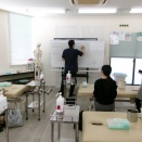 2026年度第11回オープンキャンパスが実施されました。
