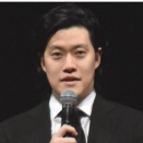 「夢だけじゃ喰えねぇ！」粗品が2300人に突きつけた“業界の闇”と成功の残酷ルール…入学式が異様な空気に！