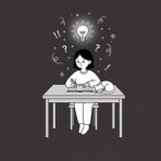 大野愛子オフィシャルブログ